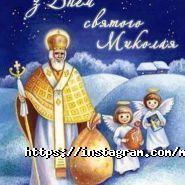 MarySof, центр розвитку дитини фото