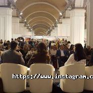 Греческий фонд культуры, филиал в г. Одессе фото