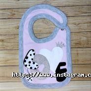 Винни-Пух, детский магазин детских товаров фото