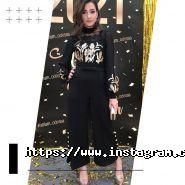 Атриум, торгово-развлекательный центр фото