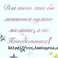 Акваріум, салон краси фото