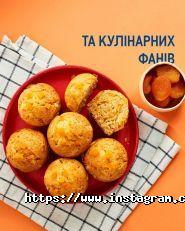 Метро, супермаркет фото