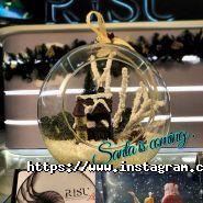 Risu, стоматологічна клініка фото