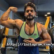 Es collection, магазин фото