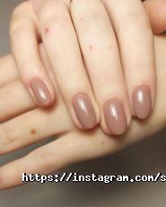 Mone, студія краси фото