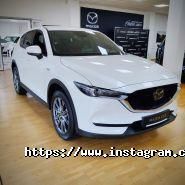 Колос-авто, автосалон Mazda, Suzuki, Fiat, Ford фото