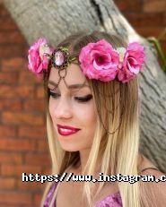 Seta-Decor, імпортер декору фото