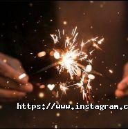 Nextbike, муніципальний велопрокат фото