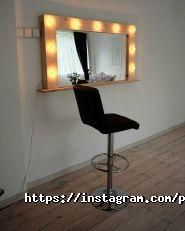 Фотостудія PASStudio фото