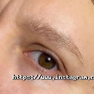 Art nail bar, нігтьова студія фото