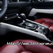 Колос-авто, автосалон Mazda, Suzuki, Fiat, Ford фото