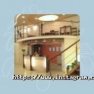 Добродея, діагностичний центр фото