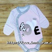 Винни-Пух, детский магазин детских товаров фото