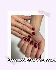 Mone, студія краси фото