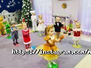 MarySof, центр розвитку дитини фото