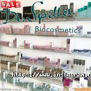 Лазер-Леді, центр епіляції та косметології фото