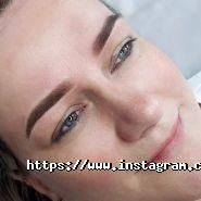 E.Va beauty bar & school, салон краси фото