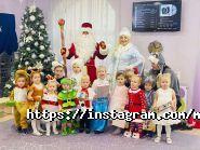 MarySof, центр розвитку дитини фото