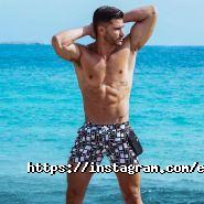 Es collection, магазин фото