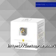 Beauty Lab, салон краси фото