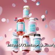 Goddess, інтернет-магазин фото