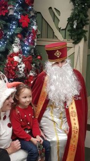 Булька, центр сімейного дозвілля фото