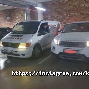 KeyService, мастерская по изготовлению ключей фото