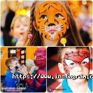 Chaihona Bazar, ресторан фото