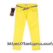 Zakazodejda, мережа дитячий магазинів фото