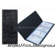 Олівець, магазин канцтоварів фото