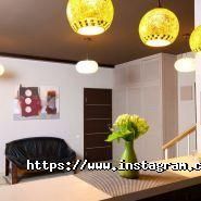 Gosti, міні-готель фото