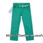 Zakazodejda, мережа дитячий магазинів фото