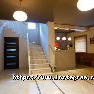 Gosti, міні-готель фото