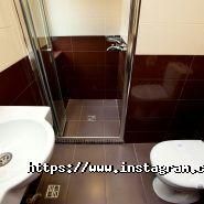 Gosti, міні-готель фото