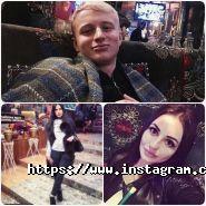 Chaihona Bazar, ресторан фото