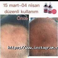 LR Health & Beauty Systems, косметологічна клініка фото