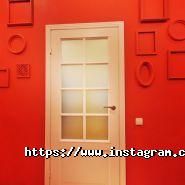 Хипстел, хостел фото