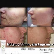 LR Health & Beauty Systems, косметологічна клініка фото