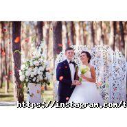 Маяк, база відпочинку фото