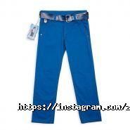 Zakazodejda, мережа дитячий магазинів фото