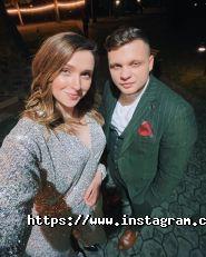 Ведучий Андрій Ткачев фото