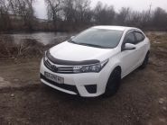 Автопрофі, автошкола фото