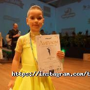 Leora, танцювальна школа фото