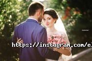 Elegant event, студія декору фото