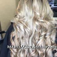 Імперія, весільний салон фото