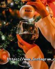 Картопляна хата, кафе фото