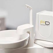 Перфект-Дент, стоматологія фото