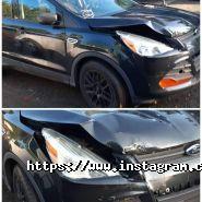 Американ Авто, автодилер фото