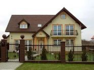 Skd ukraine, строительная компания фото