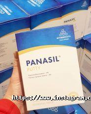 Меридіан, магазин стоматологічних матеріалів і устаткування фото